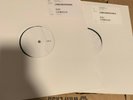 Alan Silvestri ?Predator Soundtrack 2xlp Vinyl Record TEST PRESS (Only 5 made)