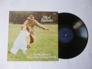 ROD STEWART   AN OLD RAINCOAT WON'T EVER LET YOU DOWN   CLASSIC ROCK UK VINYL LP