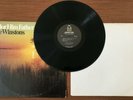 COLOR HIM FATHER by The Winstons on METROMEDIA Records Lp 33 rpm