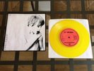 U2: I Will Follow - Limited Edition 7