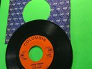 Walter Jackson 45 