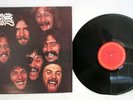 VINTAGE DR HOOK & MEDICINE SHOW Sloppy Seconds LP Columbia C 31622 EX/EX+
