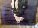 Devin Townsend - Ocean Machine  Double LP