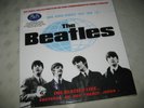 The Beatles, Home And Away 64-66, 5 Coloured Vinyl Box