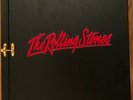 ROLLING STONES MFSL Original Master Recordings box set RC-1 CLEAN