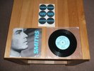 THE SMITHS PANIC 7