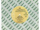ABBA - CHIQUITITA (SPANISH VERSION) - RARE 7