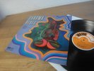 DHARMA BLUES 1969 UK LP MAJOR MINOR BLUESROCK HAMMER