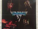 Van Halen ?– Van Halen