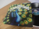 NAZARETH 'LOUD 'N' PROUD' UK ORIG 1st PRESS MOONCREST 1973 FOC
