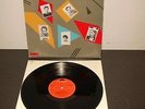VINYLE DE STINKY TOYS 