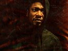 Roots Manuva - Bleeds (Black Vinyl) Vinyl LP NEU 09533456
