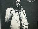 2  NEIL YOUNG  vinyl albums -- Tonights the Night, Journey Thru the Past