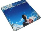 Paul Weller 'Modern Classics' vinyl Box Set with Booklet Ltd Edition Numbered