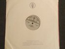IGOR BEZRODNY violin BACH Ciaccona HANDEL Sonata D-dur AZ 10' 4856 lighthouse