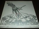 SEVEN THAT SPELLS 33RPM LP IT CAME FROM PLANET OF LOVE ROCK NOISE PSYCH 7 AMT