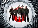Chelsea-Mission Impossible (Ltd Clear Vinyl) VINYL NEW