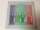 PINK FLOYD TURN OFF THHE LIGHT AND TURN ON THE DARK VINYL LP TKRL 1913