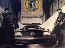 Pete Rock & C.L. Smooth - Mecca And The Soul Brother Vinyl 2LP NEU 0118210