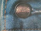 Chocolate Milk Blue Jeans RCA Vinyl LP
