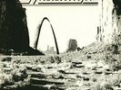 Missouri NEAR MINT Panama Records Vinyl LP