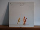 ZERO 7 - SIMPLE THINGS LP (near mint)