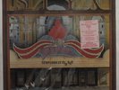 STYX Paradise Theater A&M SP-3719 LP SEALED gatefold
