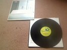 Wire - Chairs Missing / Harvest SHSP 4093 - Matrix A2 B2 First Press 1978
