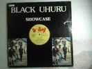 *ORIG 1979 D-ROY UK ROOTS VOCAL DUB LP KILLER/ BLACK UHURU SHOWCASE/ HEAR
