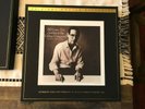 Bill Evans Trio Sunday At The Village Vanguard MoFi Ultradisc 2-LP NM