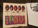 Rolling Stones - Flowers MONO 180 GRAM Vinyl LP 2016 new sealed from 2016 box