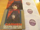 DECCA SET 256-8 (3 x WBg): BIZET: 