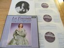 DECCA SET 249-51 (3 x WBg): VERDI: 