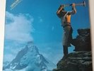 Depeche Mode - Construction Time Again - Vinyl LP UK 1st Press EX