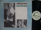 ROSE MURPHY MILLTOWN LASS TOPIC 12TS316 1977 UK ORIG IRISH FIDDLE ACCORDION NM