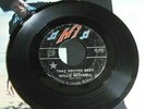 NORTHERN SOUL - WILLIE MITCHELL - HI RECORDS - ORIGINAL - HEAR