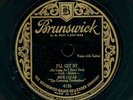 78tk-vocal w/guitar-BRUNSWICK 4156-Nick Lucas