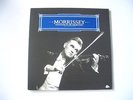 Rare MORRISSEY - Ringleader Of The Tormentors LP / Vinyl / The Smiths