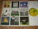 Pink Floyd - A Nice Pair 2er LP 1973 Belgium Prog Rock (1)