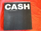 Johnny Cash  American Recordings I-VI  7 LP Box 2015
