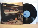 EDDIE BOYD WITH PETER GREEN'S FLEETWOOD MAC - 7936 SOUTH RHODES LP MEGA RAR