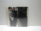 Rolling Stones-Sticky Fingers-Warhol Zipper-HypeSticker-Rock LP-Sealed No Marks