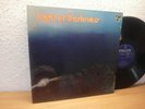 LIGHT OF DARKNESS SAME LP 1970 MEGA KRAUT/BLUES MONSTER