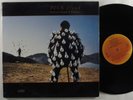 PINK FLOYD Delicate Sound Of Thunder COLUMBIA 2XLP VG+/VG++ gatefold