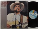 GEORGE STRAIT If You Ain't Lovin' You Ain't Livin' MCA LP VG++/NM club edition