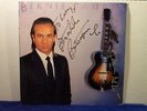 BERNIE TAUPIN LP 