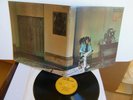 Gram Parsons with Emmylou Harris - GP  K 44228 UK LP  A1/B1  1973 Reprise EX+
