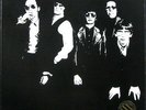 FLAMIN' GROOVIES 'Now' NM Never played 1978 1st press Promo LP