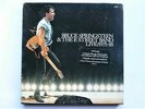 Bruce Springsteen Live 1975-1985 5LP CBS 4502271 EX/VG 1985 5 LPs boxed with boo