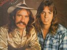 BELLAMY BROTHERS BEAUTIFUL FRIEND 1978 LP 33 RPM STILL SEALED